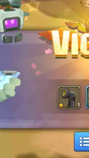 Nonstop Game скриншот 3