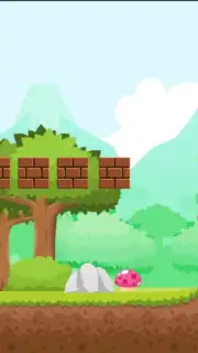 Crazy Adventures скриншот 3
