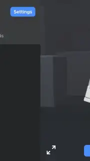 Blox World скриншот 4