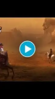 Wild Adventure скриншот 1