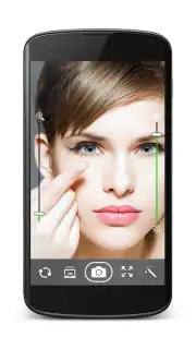 Mirror скриншот 5