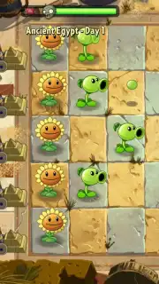 Plants Vs Zombies 2 (NA) скриншот 12