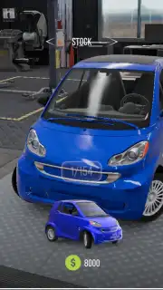 Car Parking Multiplayer 2 скриншот 15