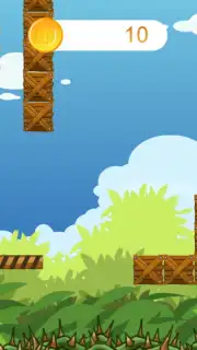 cat bros скриншот 12