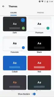 Kannada Keyboard скриншот 5