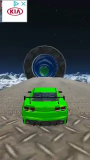 Mega Ramp скриншот 12