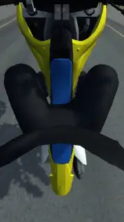 Wheelie Life 2 скриншот 3