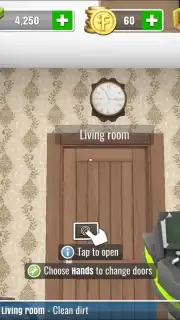 House Flipper скриншот 23