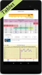 FF Mobile скриншот 1