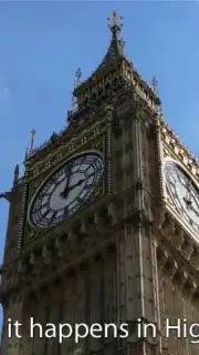EpocCam скриншот 2