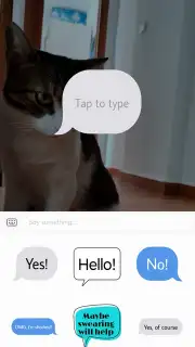 PicsArt скриншот 16