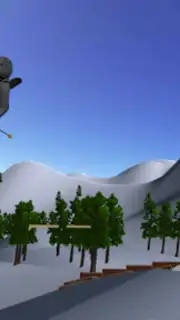 Shredsauce скриншот 5