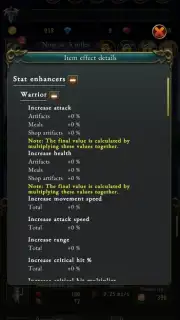 Rogue with the Dead скриншот 8