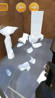 Neighbors OG скриншот 8