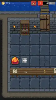 Pixel Blacksmith скриншот 8