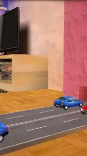 Helidroid 3D скриншот 3