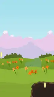 Pocket Pony 2 скриншот 6
