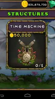 My Singing Monsters скриншот 6
