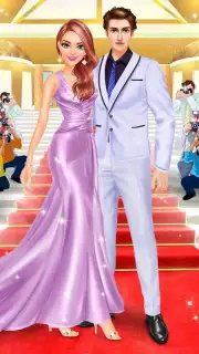 Superstar 2 скриншот 11