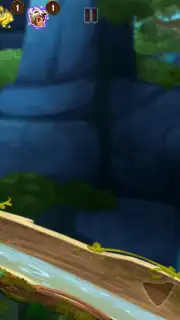 Jungle Adventures 3 скриншот 4