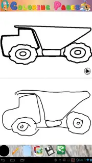 Learn To Draw скриншот 4