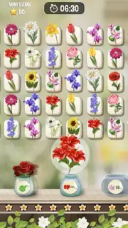 Zen Blossom скриншот 17