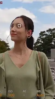 Videography Pro скриншот 5