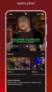 TRT скриншот 12