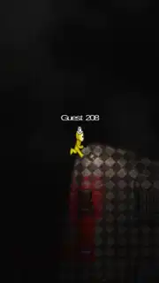Slendytubbies 2D скриншот 8