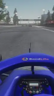 Monoposto скриншот 8