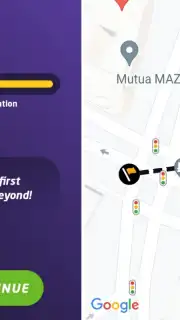 GeoGuessr скриншот 2