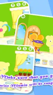 Magical Color Mixing Studio скриншот 3
