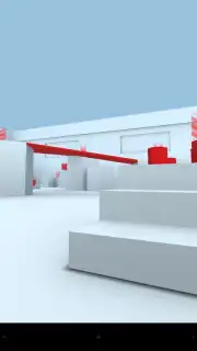 Project Parkour скриншот 5