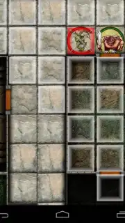 Arcane Quest 2 RPG скриншот 5