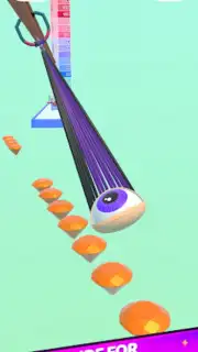 Dream Lashes скриншот 5