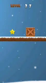 Red Ball 2 скриншот 3
