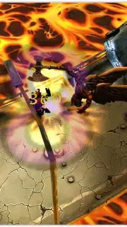 SoulCraft 2 скриншот 2