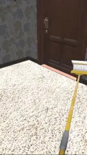 House Designer: Fix & Flip скриншот 4