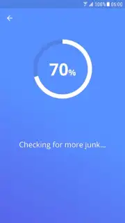 Avast Cleanup скриншот 11
