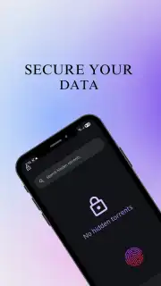 TorrentBox скриншот 4