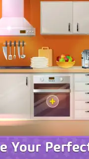 Флирт Сити скриншот 2