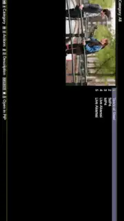 OTT-Play скриншот 5