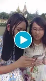 Bagan Keyboard скриншот 1