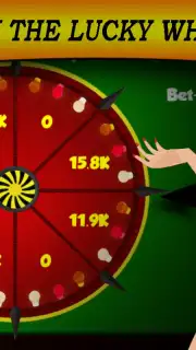 Poker Offline скриншот 5