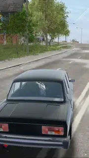 MadOut2 BigCityOnline скриншот 7