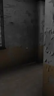 The Nun скриншот 6
