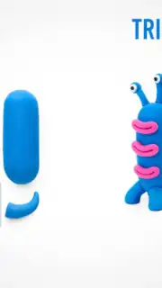 Hey Clay® скриншот 15