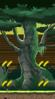 Banana Kong скриншот 11
