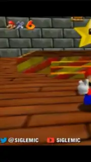 Twitch (Old) скриншот 1