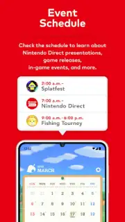 Nintendo Today! скриншот 2